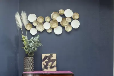 Image de Private Onsen Villa in Japan Soak Feast Disappear