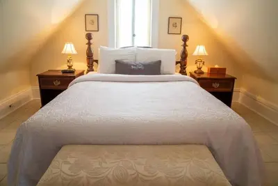 Image de Ttr - Windsor (Apartment)