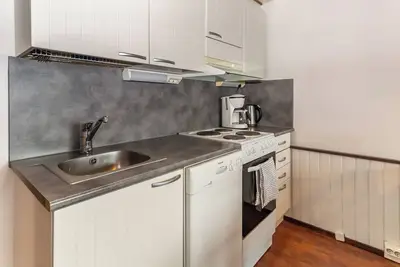 Image de Lumikeidas by Interhome