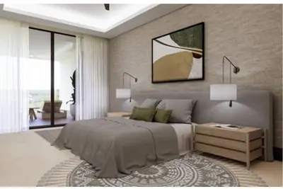 Image de Experience True Luxury at Vidanta's Newest Resort - The Legacy at Riviera Maya!