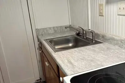 Image de Rainbow River Loft