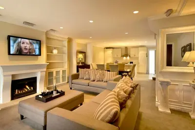 Image de Esplanade Queenstown