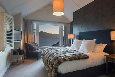 Image de Commonage Grand Villa 2 Bedroom