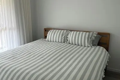 Image de Kalm The Farm - Byron Bay Hinterland Paradise