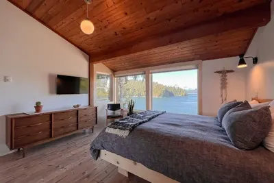 Image de Two bedroom  in Canada, Tofino