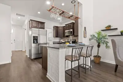 Image de The Holly House of Charleston