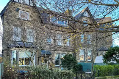Image de 2 chambres à coucher à Harrogate