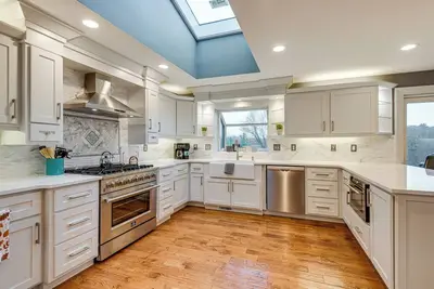 Image de Great for Groups: Home 3 Mi to Dtwn Springfield!