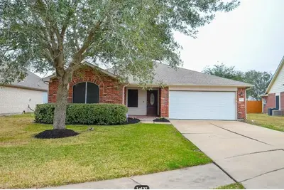 Image de Terrific 2-bedroom house with Ac and Pool in charming Richmond