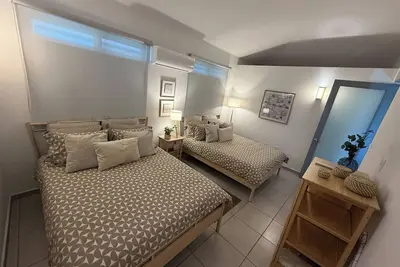 Image de Casa Isla Boqueron 🌴