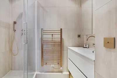 Image de Superbe appartement - 1 chambre / 4 personnes - Musée d'Orsay / Louvre