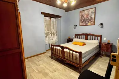 Image de ferme et so de may