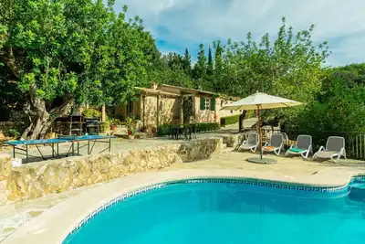 Image de 44501 - Can Miquel, Spain