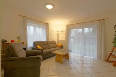 Image de Ki 22-We 01 Feel-good domicile