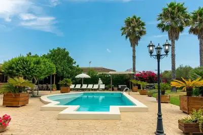 Image de 44502 - Finca Carbonell