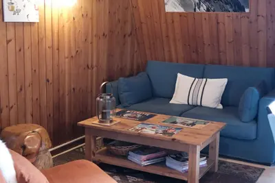 Image de Altitude 1659 - Calme & confort, vue imprenable sur les montagnes