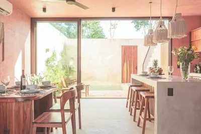 Image de Entorno Luxury Villas - Tulum