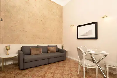 Image de Santa Maria Novella Duplex