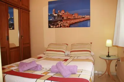 Image de DescubreHome Barrio Viña