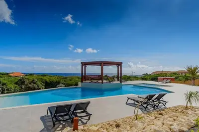 Image de Apartment - Cape Marie 1406