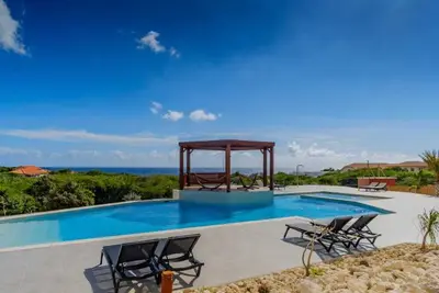 Image de Apartment - Cape Marie 1407