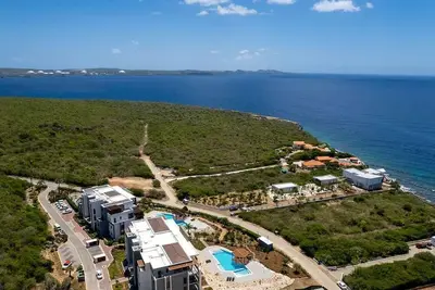 Image de Apartment - Cape Marie 1413