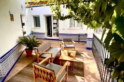 Image de DescubreHome La Casa del Medico