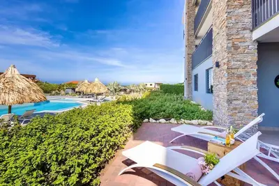 Image de Apartment - Cape Marie 1414