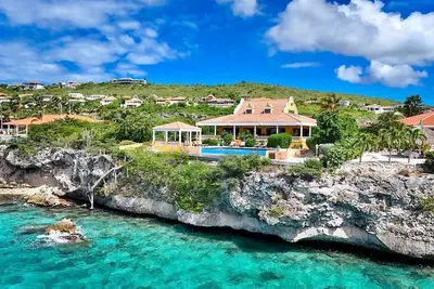 Image de Villa Landhuis 6 - Trois Chambres, Couchages 6