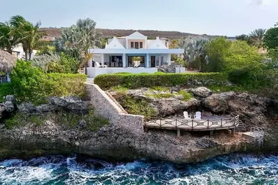 Image de Villa Emma 29 - Trois Chambres, Couchages 8