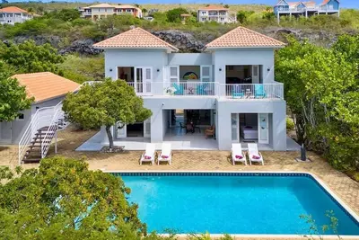 Villa Pisina Grandi 40