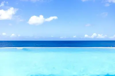 Image de Villa Corales del Caribe 83