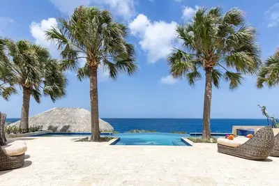 Image de Villa Nostrum Casa di Mare 85