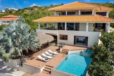 Image de Scuba Dream Villa 519