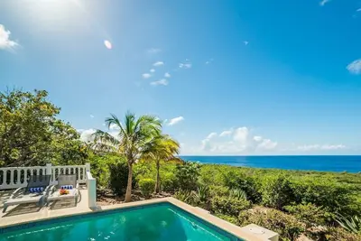 Image de Villa Casa Flamboyan 1029