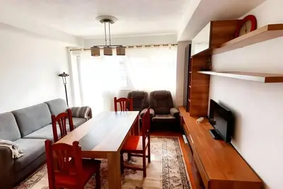 Image de Apartamento 6 pax zona baja sierra nevada