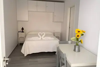 Image de Estudio cerca de la playa y del centro de conil