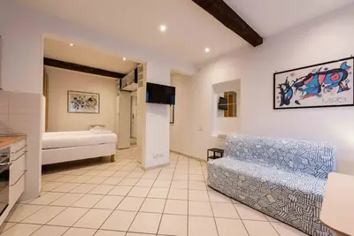 Image de Ariento A by MMega Homes and Villas