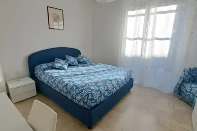 Image de Appartement 'Gaia' avec Wi-Fi et climatisation