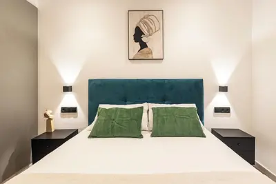 Image de Sea breeze and urban comfort