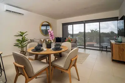 Image de Modern with great location at Huayacan