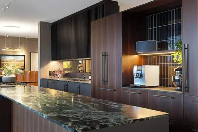 Image de State Park Villa – A Serene Luxury Retreat in Fossvogur, Reykjavík