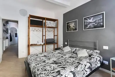 Image de Florence Central Market