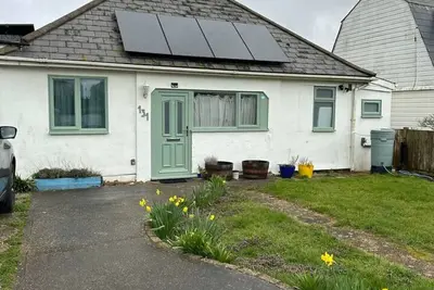 Image de The Family Beach House - Camber Sands