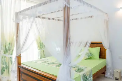 Image de 3br Family Retreat In Athurugiriya, Colombo