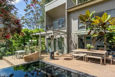 Image de Beachcomber Shoreham