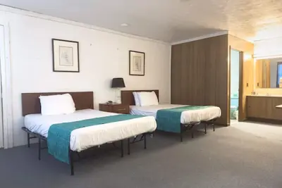 Image de 2 Units | Adventure-Ready Stay Minutes from Fall Creek Falls State Park