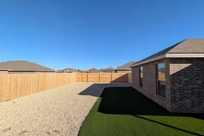 Image de 3br New Construction Home