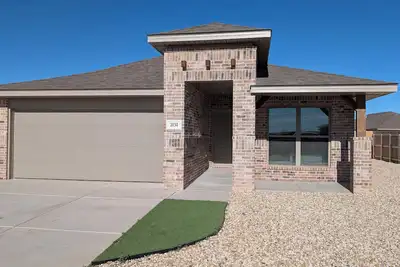 Image de Immaculate 4br New Construction Home