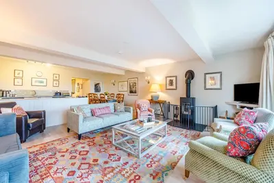 Image de 4 Bed in North Tamerton (oc-h30361)